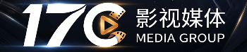 17c吃瓜视频精选｜独家热门八卦短视频流畅在线分享
